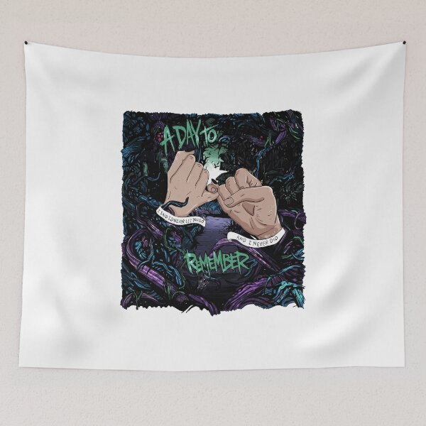 Item preview, Hello,,,A.D.T.R Lovers No Serial AD30020005TR designed and sold by Jackie  Connors.