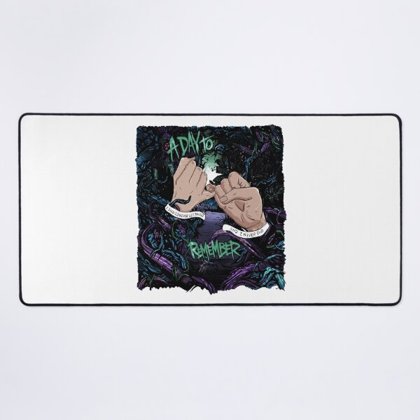 Item preview, Hello,,,A.D.T.R Lovers No Serial AD30020005TR designed and sold by Jackie Connors.