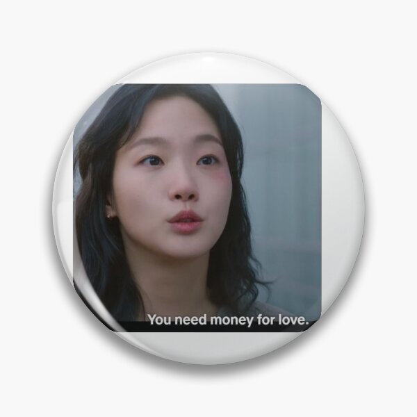 Item preview, kim go eun designed and sold by selvashop.