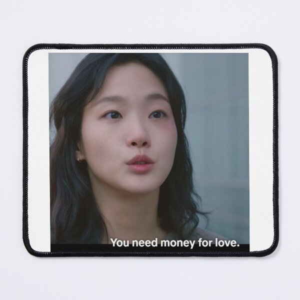 Item preview, kim go eun designed and sold by selvashop.