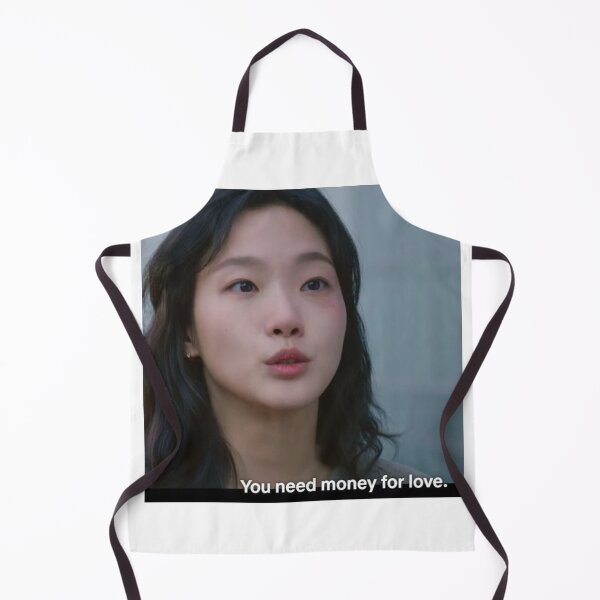 Item preview, kim go eun designed and sold by selvashop.