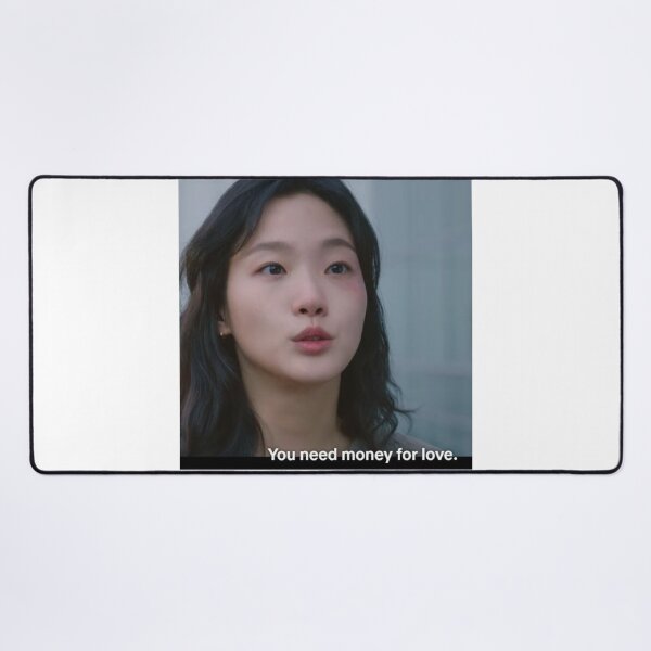 Item preview, kim go eun designed and sold by selvashop.