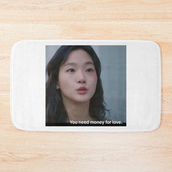 Item preview, kim go eun designed and sold by selvashop.