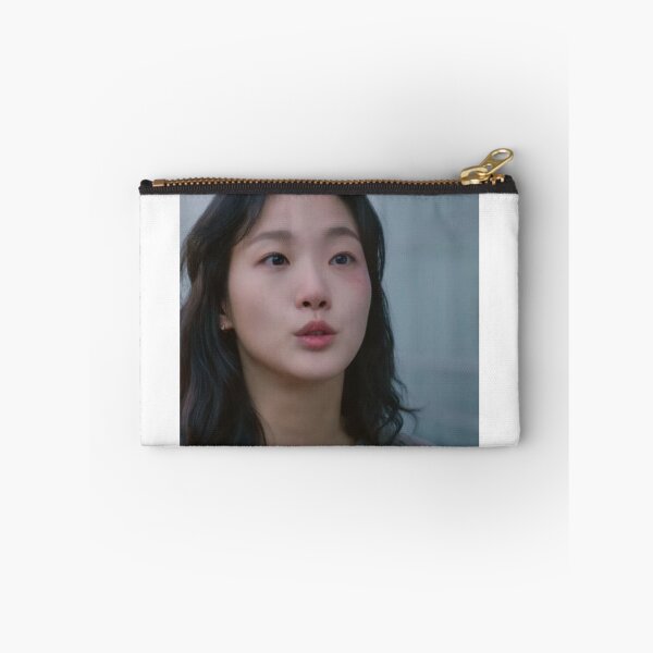 Item preview, kim go eun designed and sold by selvashop.