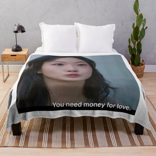 Item preview, kim go eun designed and sold by selvashop.