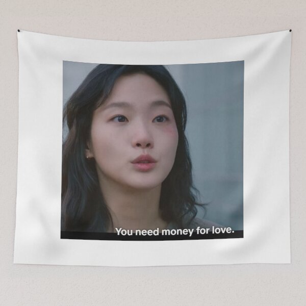 Item preview, kim go eun designed and sold by selvashop.