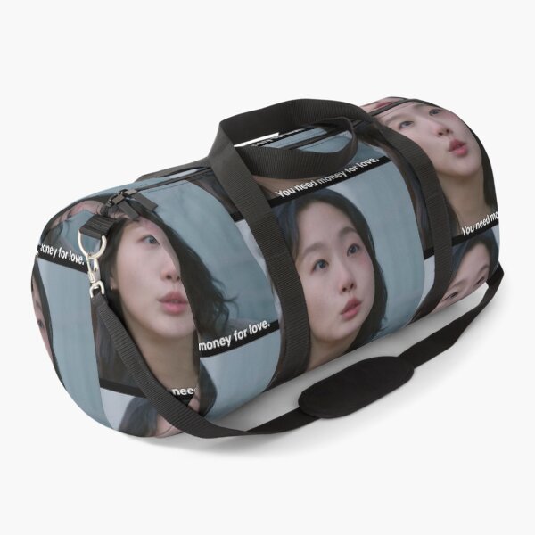 Item preview, kim go eun designed and sold by selvashop.