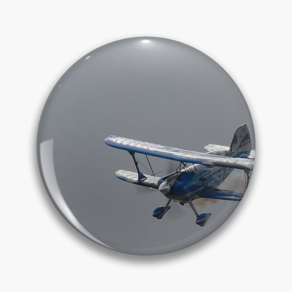 Item preview, Breitling blue designed and sold by miradorpictures.