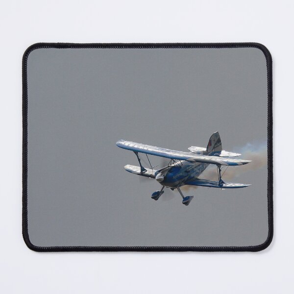 Item preview, Breitling blue designed and sold by miradorpictures.