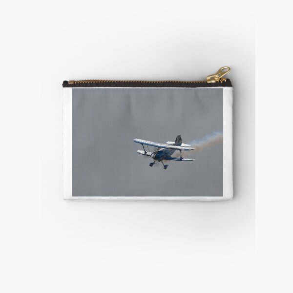 Item preview, Breitling blue designed and sold by miradorpictures.