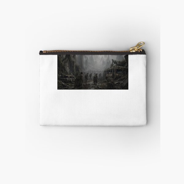 Item preview, Undead designed and sold by J-Smooth.