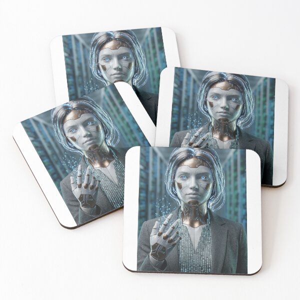 Item preview, Intelligence  designed and sold by J-Smooth.