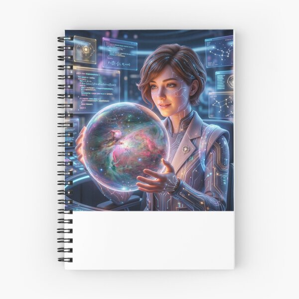 Item preview, Computing designed and sold by J-Smooth.