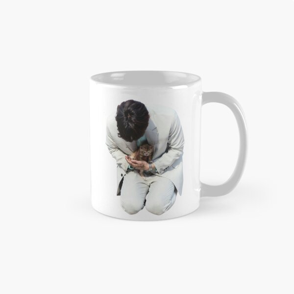 Item preview, Backstreet Rookie kdrama designed and sold by selvashop.