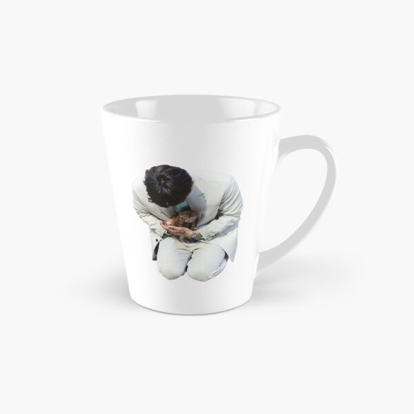 Item preview, Backstreet Rookie kdrama designed and sold by selvashop.