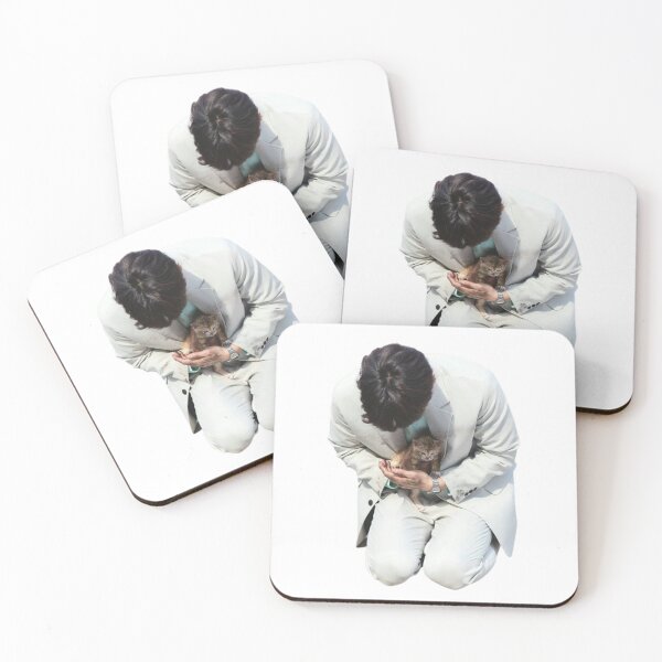 Item preview, Backstreet Rookie kdrama designed and sold by selvashop.