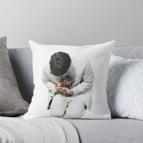 Item preview, Backstreet Rookie kdrama designed and sold by selvashop.