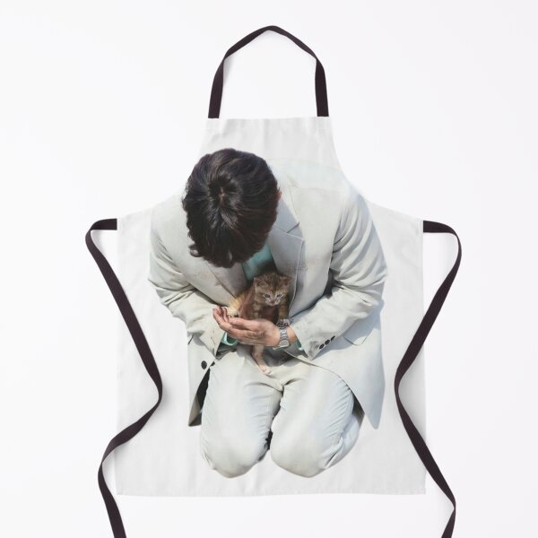 Item preview, Backstreet Rookie kdrama designed and sold by selvashop.
