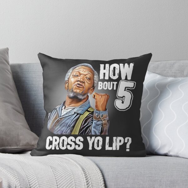 Item preview, Sanford and Son Inspired Retro Comedy TV Show Design Featuring Classic Humor designed and sold by MerliN223.