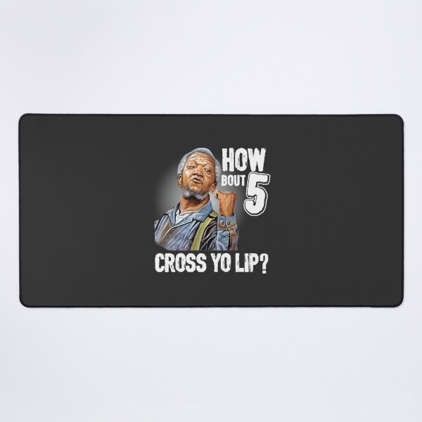 Item preview, Sanford and Son Inspired Retro Comedy TV Show Design Featuring Classic Humor designed and sold by MerliN223.
