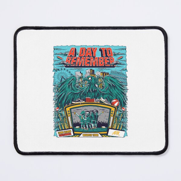 Item preview, Hello,,,A.D.T.R Lovers No Serial AD30020006TR designed and sold by Jackie Connors.