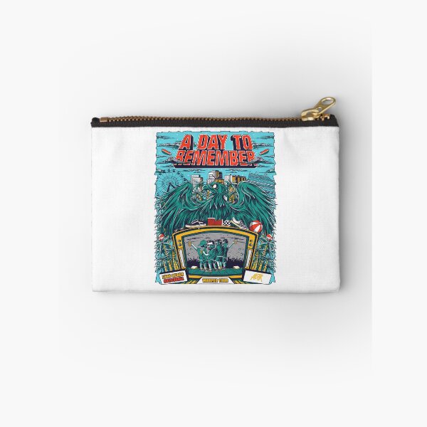Item preview, Hello,,,A.D.T.R Lovers No Serial AD30020006TR designed and sold by Jackie  Connors.
