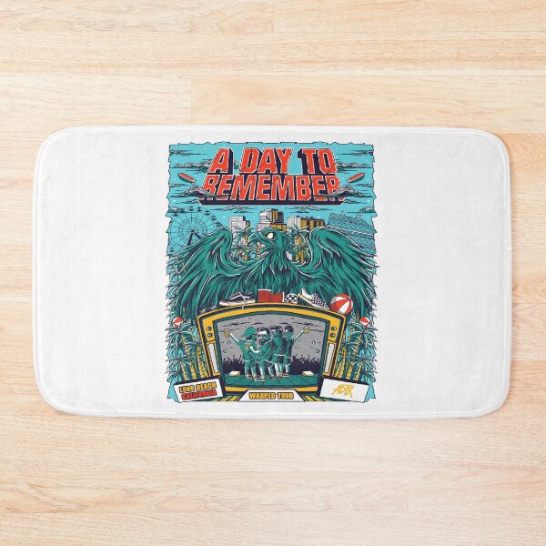 Item preview, Hello,,,A.D.T.R Lovers No Serial AD30020006TR designed and sold by Jackie  Connors.