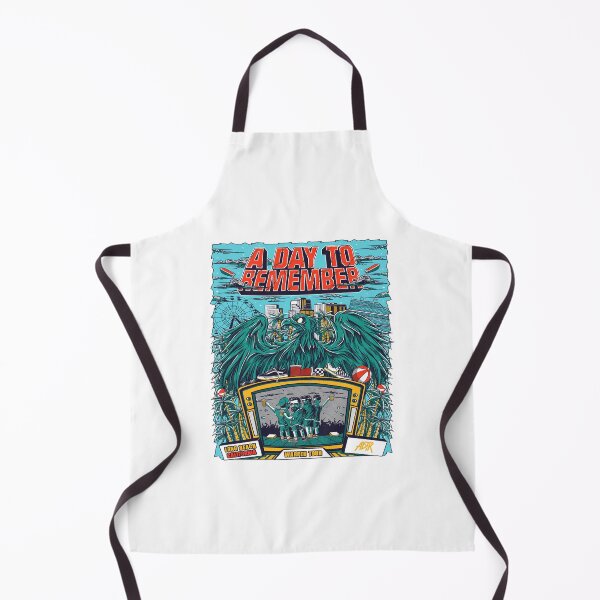 Item preview, Hello,,,A.D.T.R Lovers No Serial AD30020006TR designed and sold by Jackie  Connors.