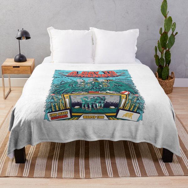 Item preview, Hello,,,A.D.T.R Lovers No Serial AD30020006TR designed and sold by Jackie Connors.