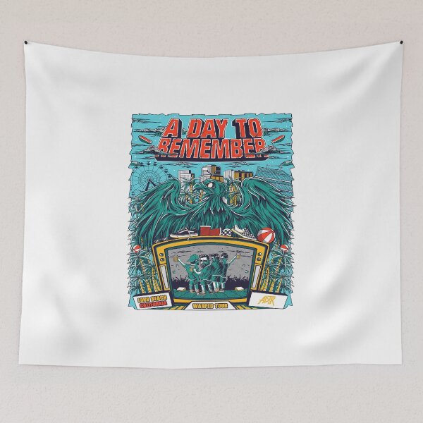 Item preview, Hello,,,A.D.T.R Lovers No Serial AD30020006TR designed and sold by Jackie  Connors.