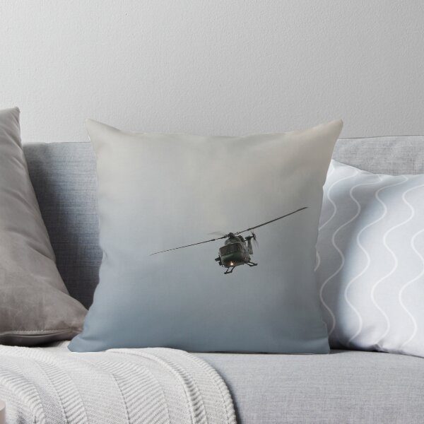 Item preview, Lovely Lynx helicopter designed and sold by miradorpictures.
