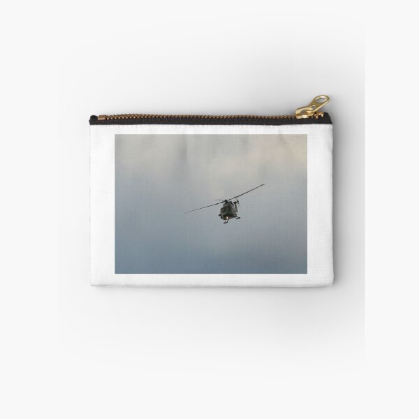 Item preview, Lovely Lynx helicopter designed and sold by miradorpictures.