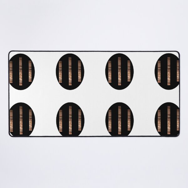 Item preview, Three Pillars designed and sold by PoojasGlam.