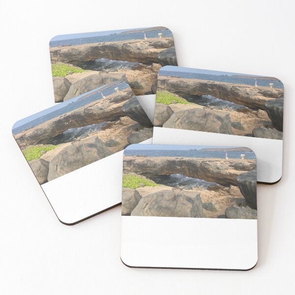 Item preview, Aruba Rock designed and sold by J-Smooth.