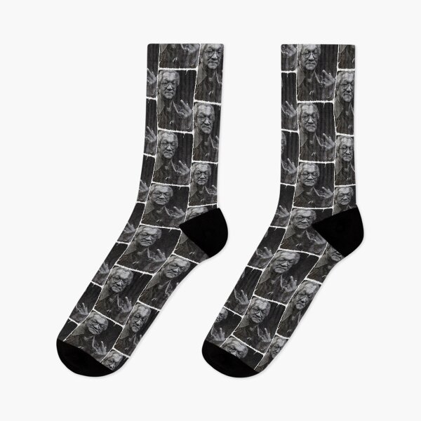 Item preview, Bold Abstract Expression Art Design with Energetic Typography designed and sold by MerliN223.