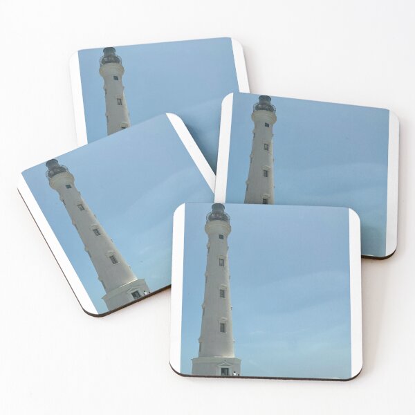 Item preview, Aruba Lighthouse designed and sold by J-Smooth.