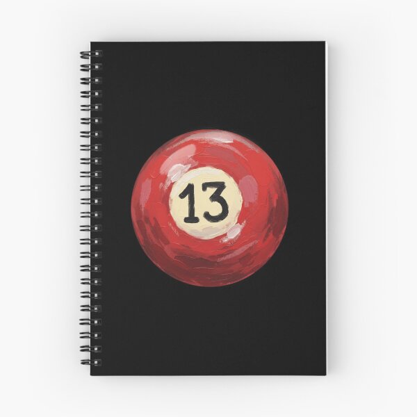 Item preview, Poolball designed and sold by yankas-shop.