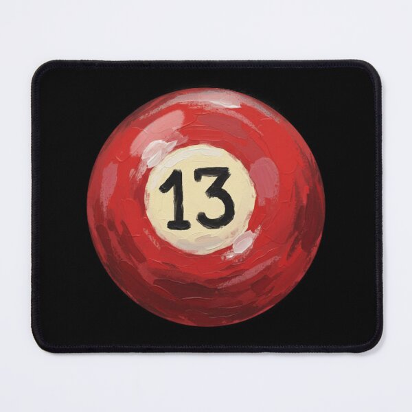 Item preview, Poolball designed and sold by yankas-shop.