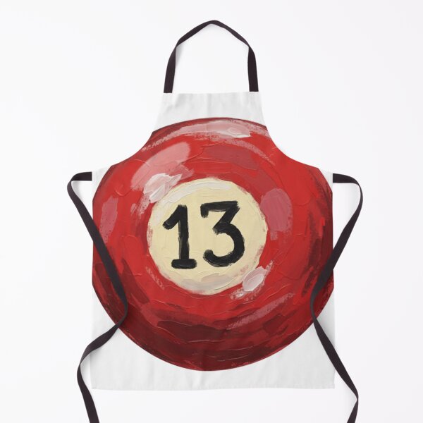 Item preview, Poolball designed and sold by yankas-shop.