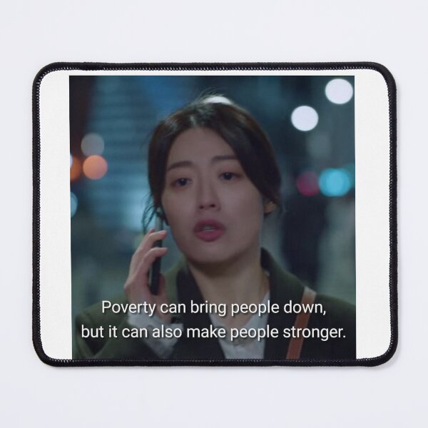Item preview, Little Women kdrama designed and sold by selvashop.