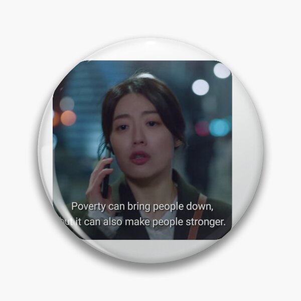 Item preview, Little Women kdrama designed and sold by selvashop.