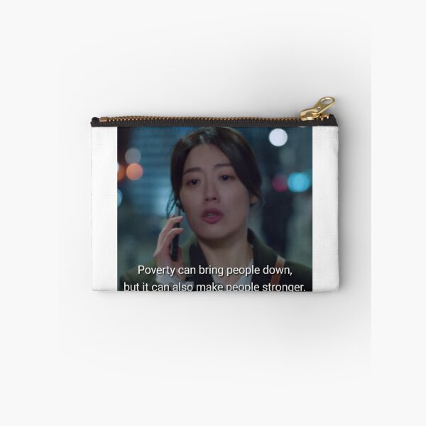 Item preview, Little Women kdrama designed and sold by selvashop.