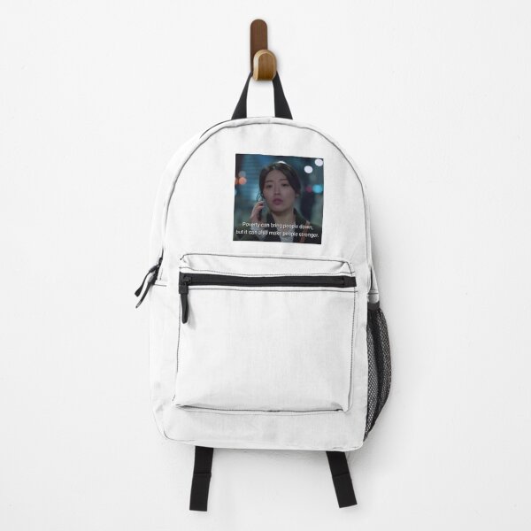 Item preview, Little Women kdrama designed and sold by selvashop.