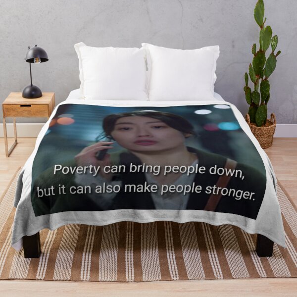 Item preview, Little Women kdrama designed and sold by selvashop.