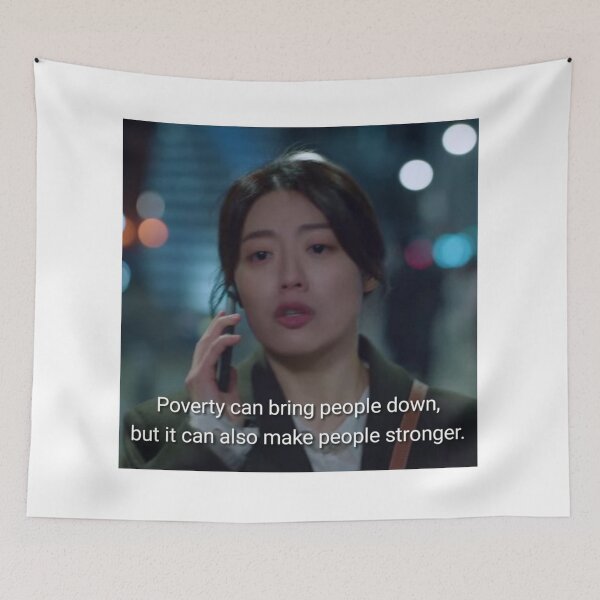 Item preview, Little Women kdrama designed and sold by selvashop.