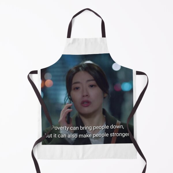 Item preview, Little Women kdrama designed and sold by selvashop.