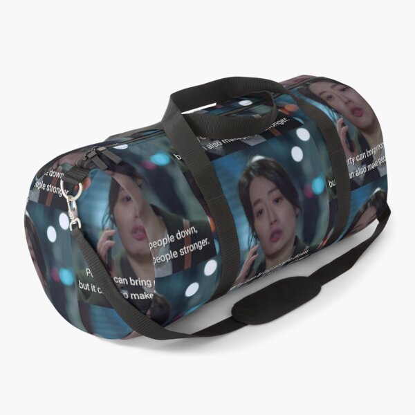 Item preview, Little Women kdrama designed and sold by selvashop.