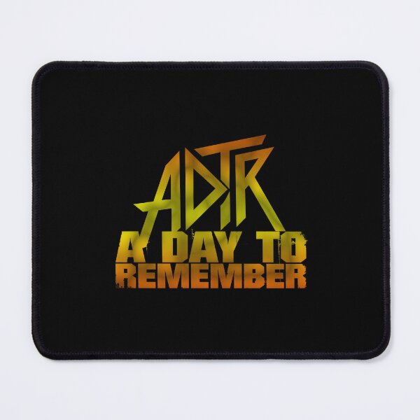 Item preview, Hello,,,A.D.T.R Lovers No Serial AD30020007TR designed and sold by Jackie  Connors.