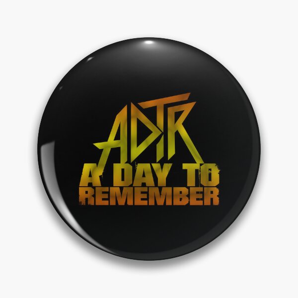 Item preview, Hello,,,A.D.T.R Lovers No Serial AD30020007TR designed and sold by Jackie  Connors.