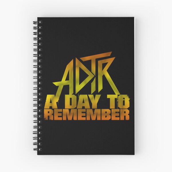 Item preview, Hello,,,A.D.T.R Lovers No Serial AD30020007TR designed and sold by Jackie  Connors.